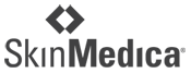 SkinMedica