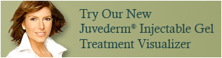 juvederm-visualizer