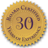 Plastic Surgery Denver