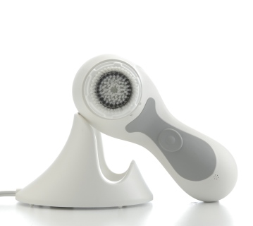 Clarisonic_Cleansing_Brush