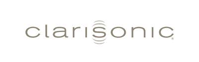 clarisonic