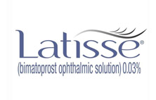 logo-latisse-denver