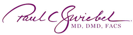 Dr. Zwiebel