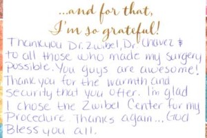 thank-you-candy-front
