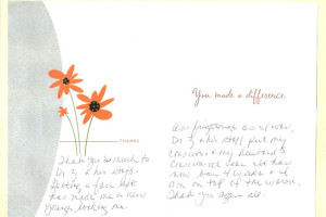 thank-you-joann-front