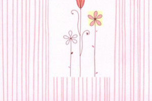 thumbs_card-2