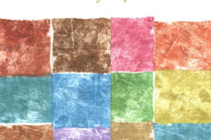 thumbs_thank-you-candy
