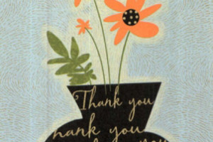 thumbs_thank-you-joann