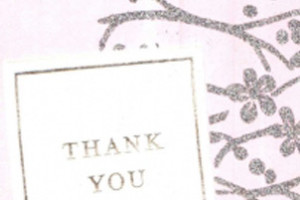 thumbs_thank-you-k-spry
