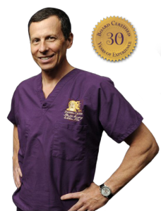 Best Plastic Surgeon Denver